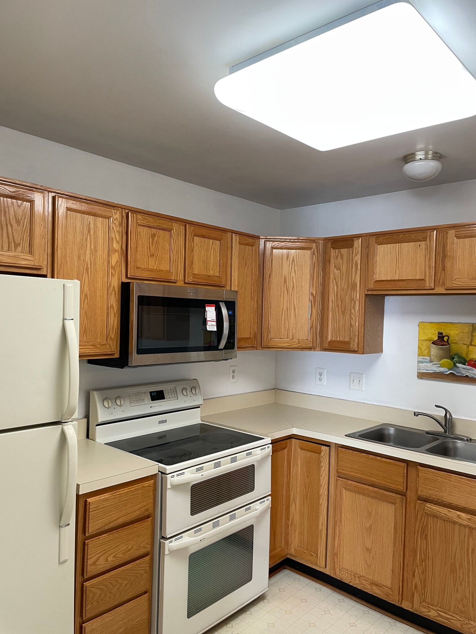 Building Photo - 9336 Fringe Tree Ln