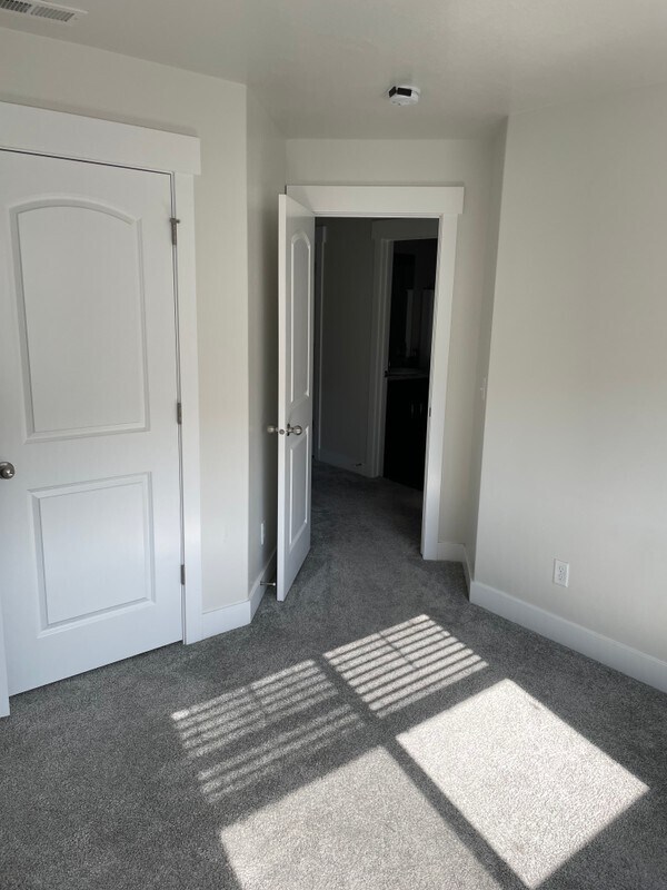 Building Photo - 1789 N 3720 W