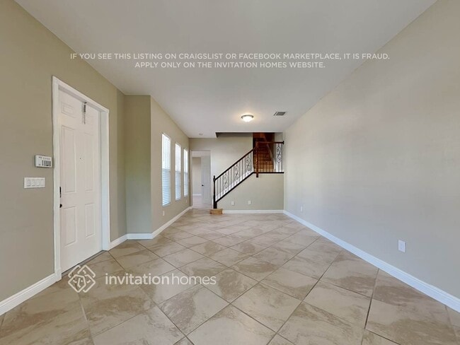 Building Photo - 720 NW 83rd Pl