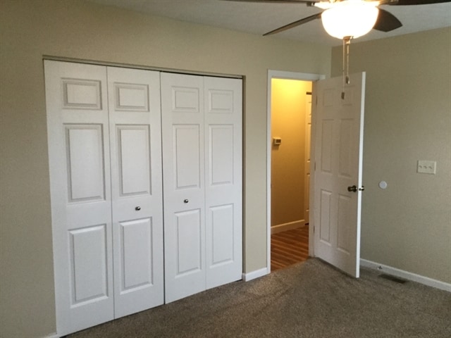 Building Photo - 242 Monarch Dr