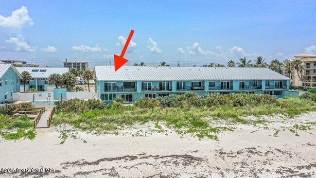 Building Photo - 1923 Jimmy Buffett Mem Hwy