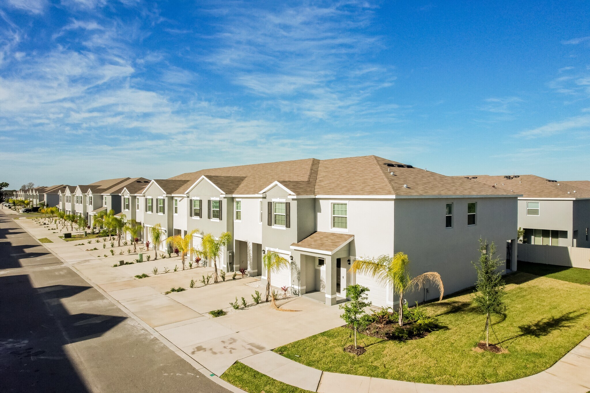 Building Photo - 11857 Mountain Retreat Ln