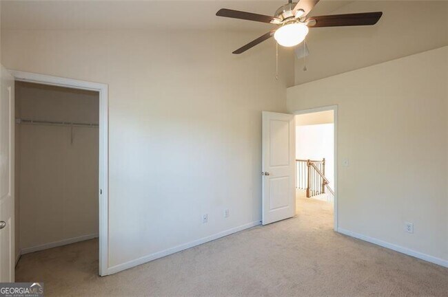 Building Photo - 4722 Britt Rd