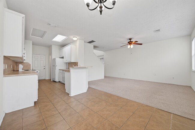 Building Photo - 25222 Boulder Bend Ln