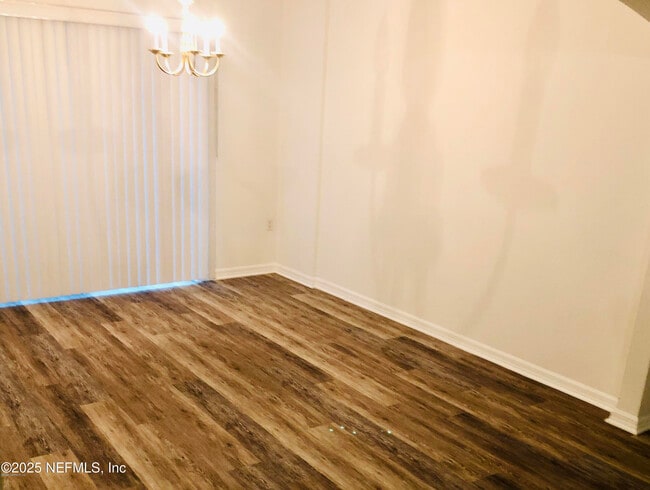 Building Photo - 10486 Autumn Trace Rd