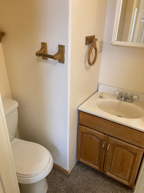 Building Photo - 3419 W Colorado Ave