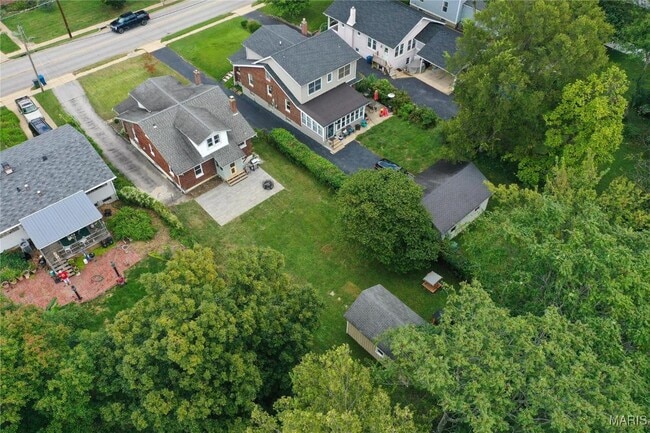 Building Photo - 970 Kirkham Ave