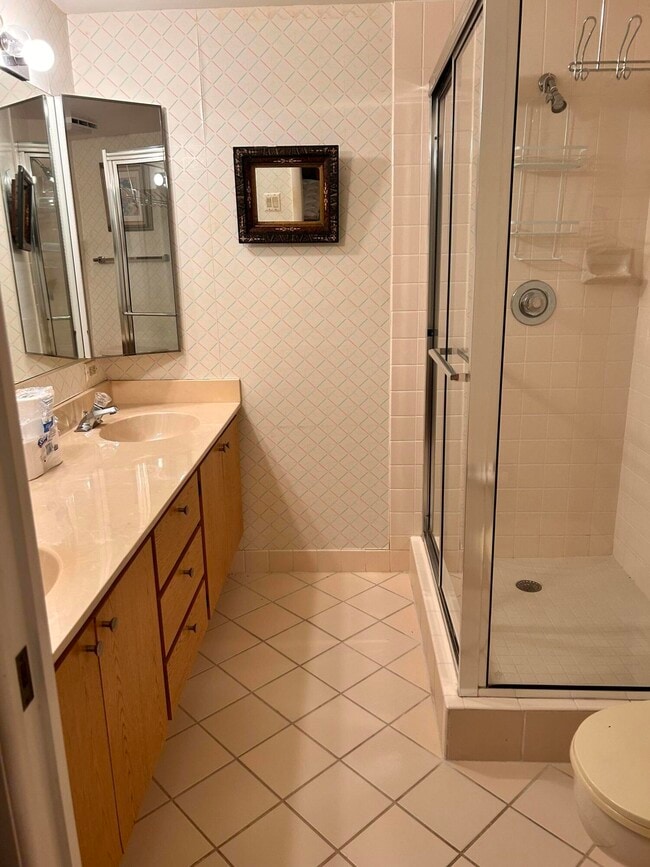 Building Photo - 8014 80th Way