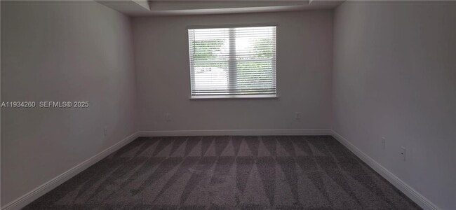 Building Photo - 4650 SW Quezon St