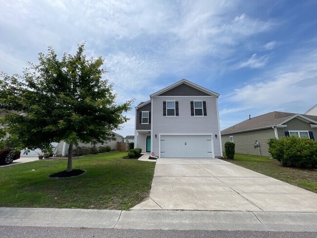 Building Photo - 9691 Mosgrove Ave