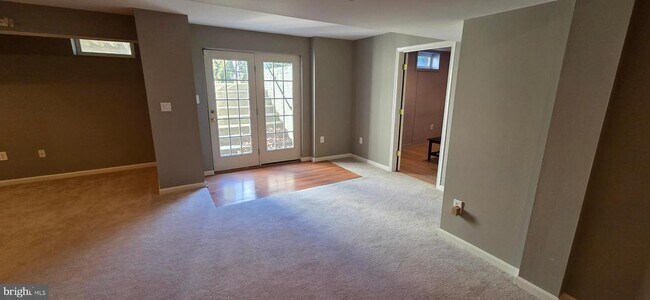 Building Photo - 25366 Vacation Pl