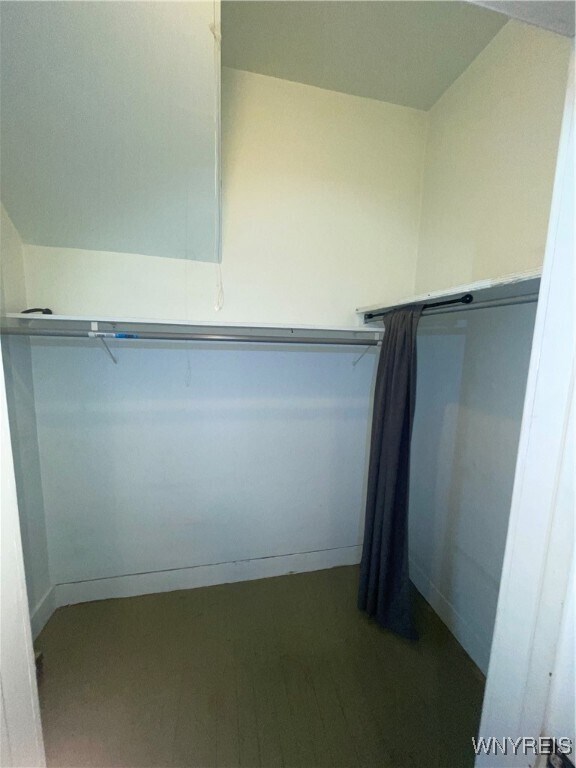 Building Photo - 76 Anderson Pl