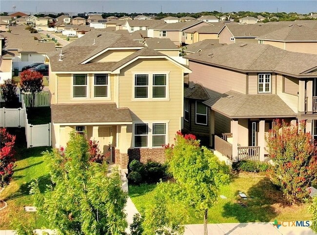 Building Photo - 308 Craters of the Moon Blvd