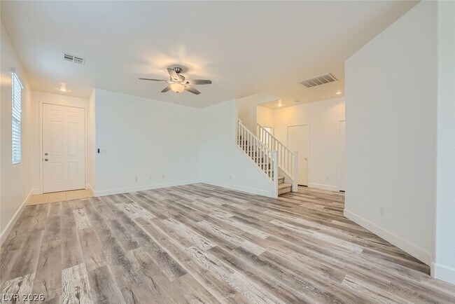 Building Photo - 3954 Vista Gold Ct