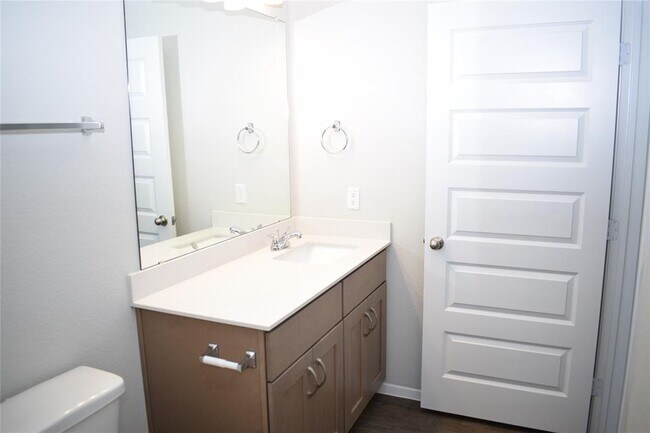 Building Photo - 11704 Domenico Cv