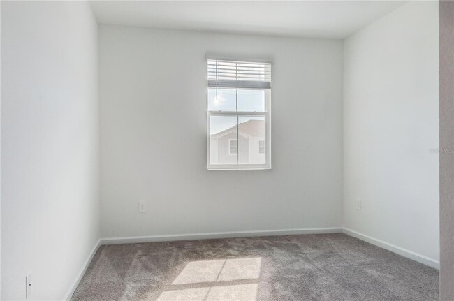 Building Photo - 2344 Brook Marsh Lp