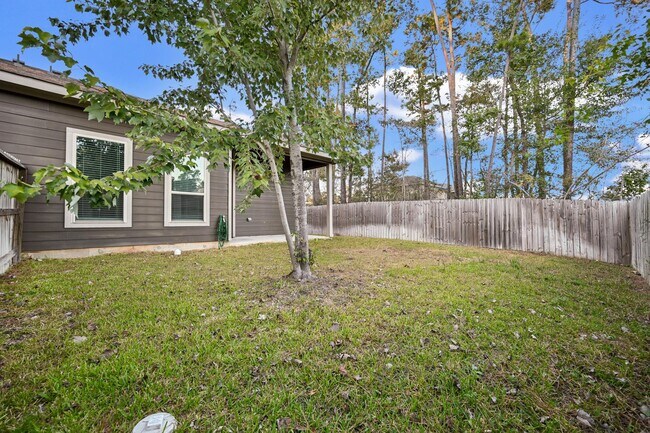 Building Photo - 127 Wickersham