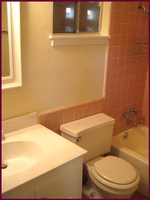 Building Photo - 2612 Salado St