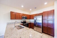 Building Photo - 5636 NW 58th Ln