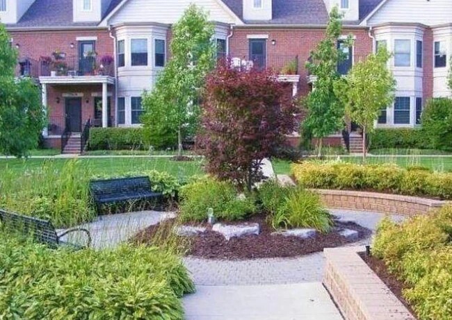 Building Photo - 25587 Portico Ln