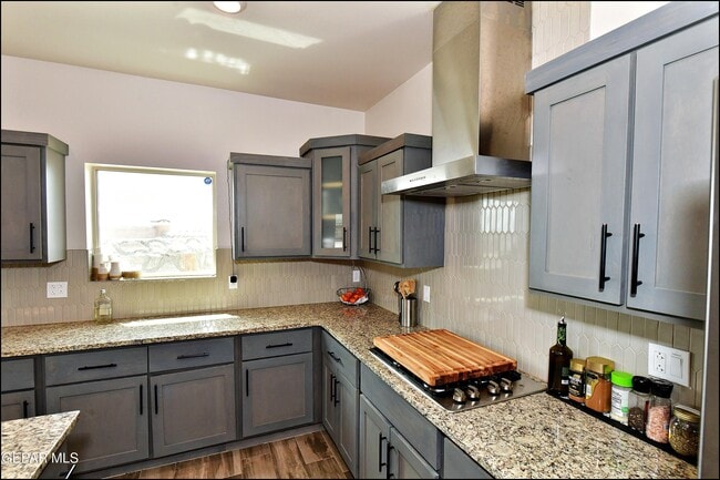 Building Photo - 11182 Blazing Star Pl