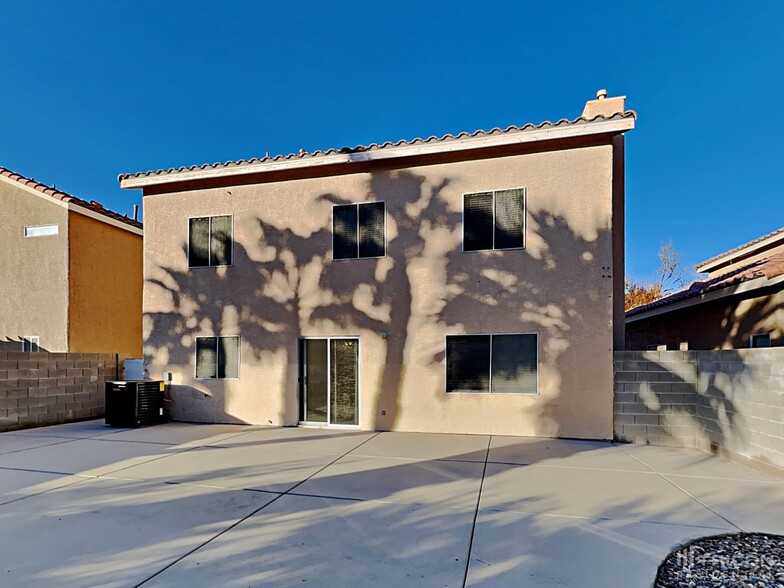 Building Photo - 5301 Fall Meadows Ave