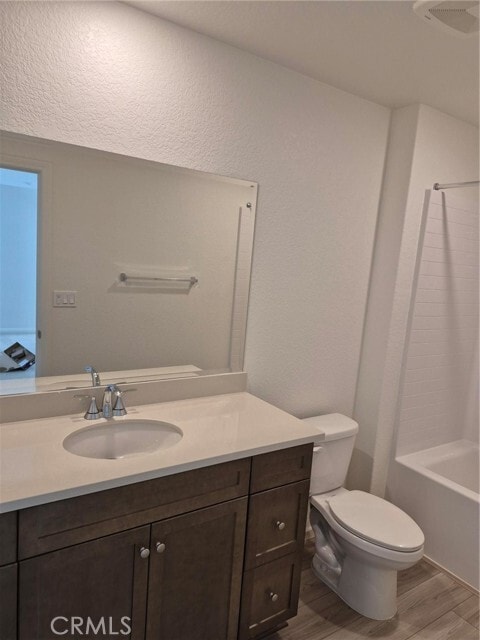 Building Photo - 4233 E Rincon St