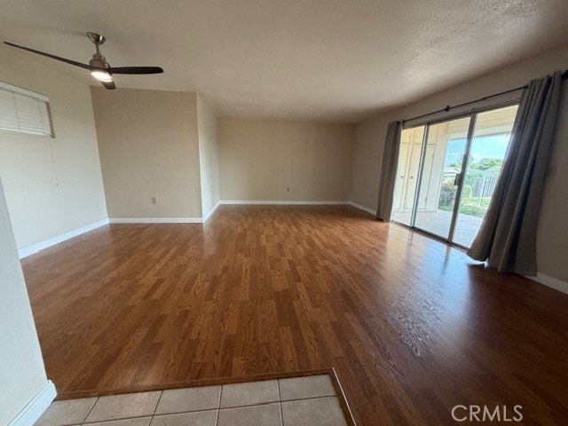 Building Photo - 25861 McCall Blvd