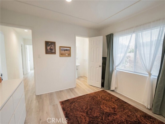 Building Photo - 4332 Sunnyslope Ave