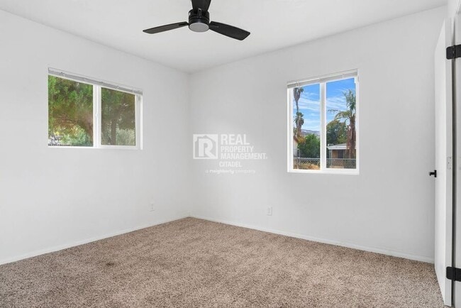 Building Photo - 17771 Brightman Ave