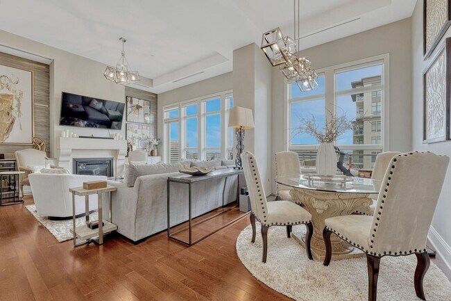 Building Photo - About This Property