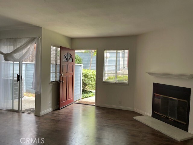 Primary Photo - 26115 Frampton Ave