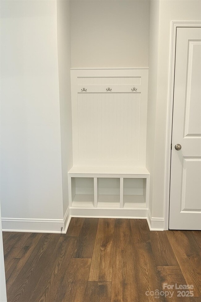 Building Photo - 4142 Steel Wy