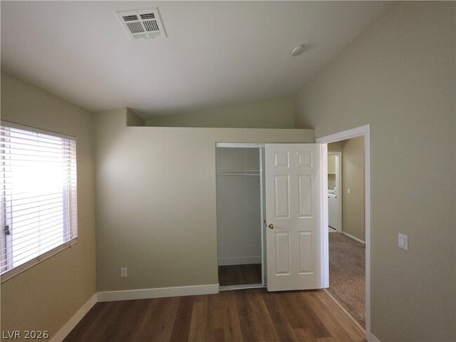 Building Photo - 6674 Jordan River Dr