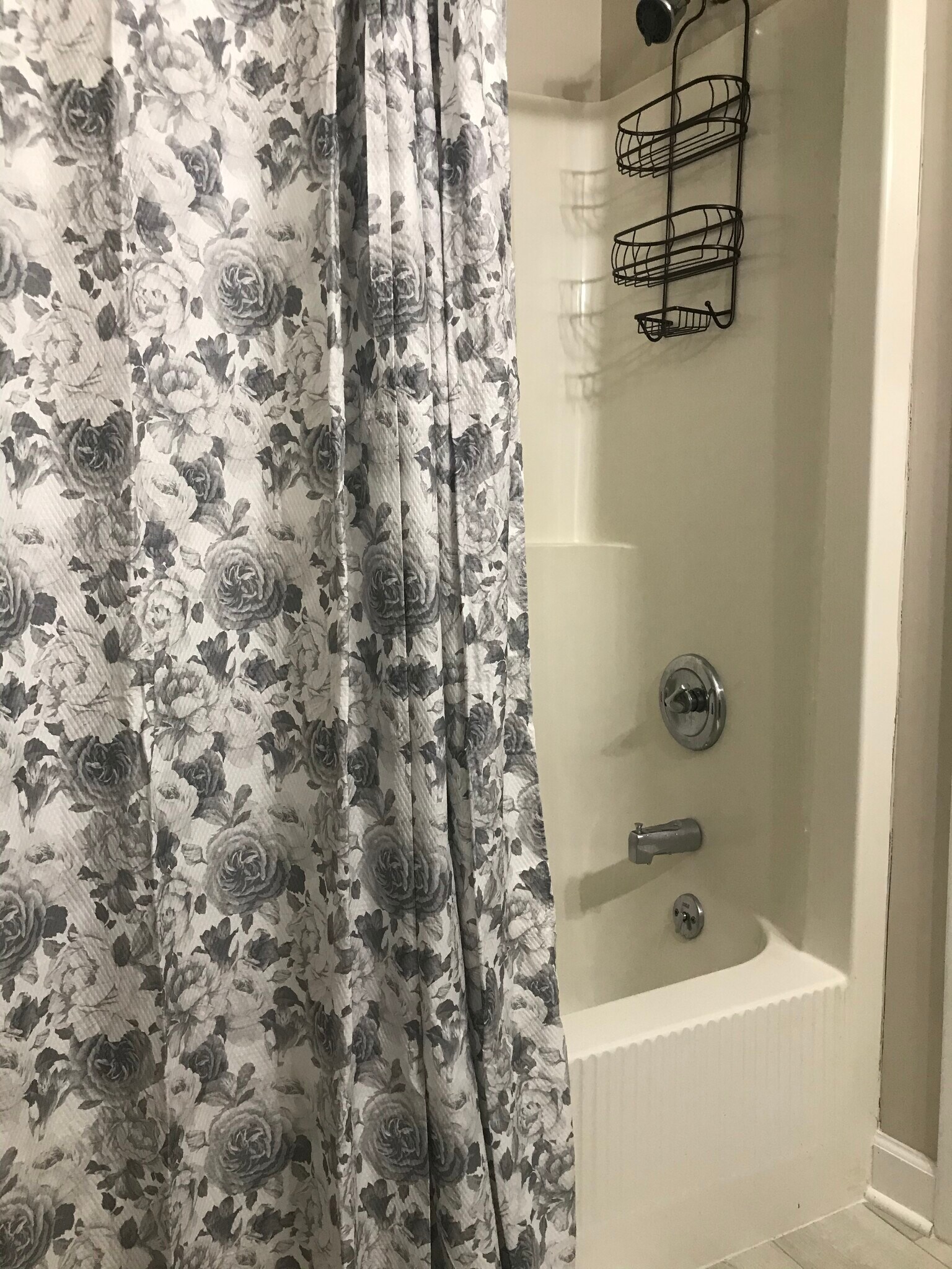 Building Photo - 10092 Hideaway Cove