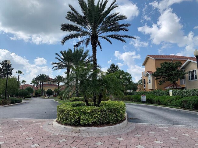 Building Photo - 12307 Lantana Park Ln