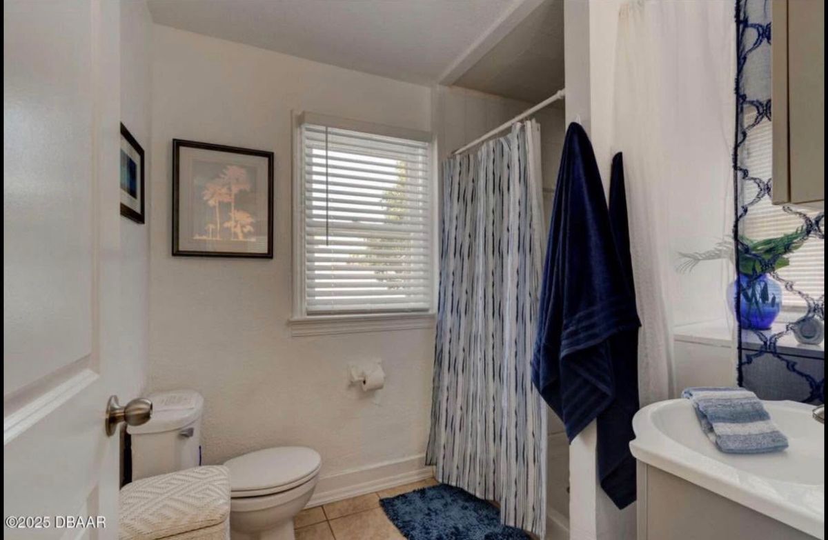 Building Photo - 118 Pierce Ave