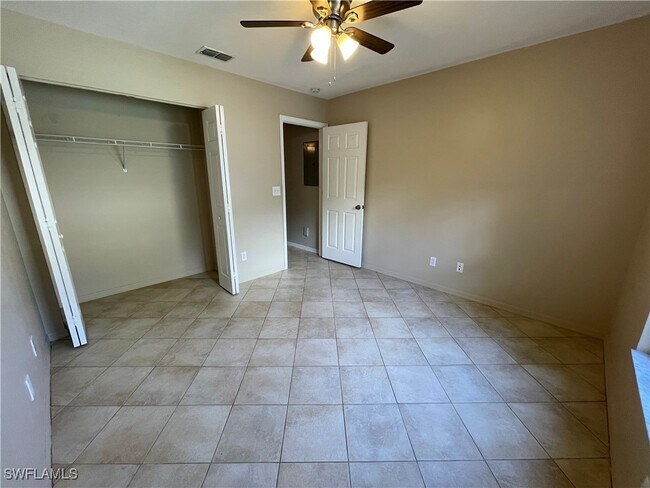 Building Photo - 28260 Pine Haven Way