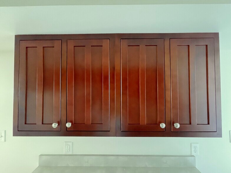 Building Photo - 4630 New Hampshire Ave NW