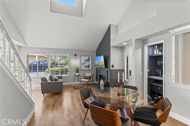 Building Photo - 26481 Olivewood
