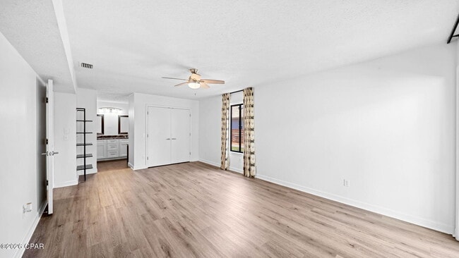 Building Photo - 134 Marlin Cir