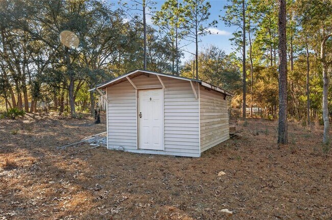 Building Photo - 7970 NE 110th Ave