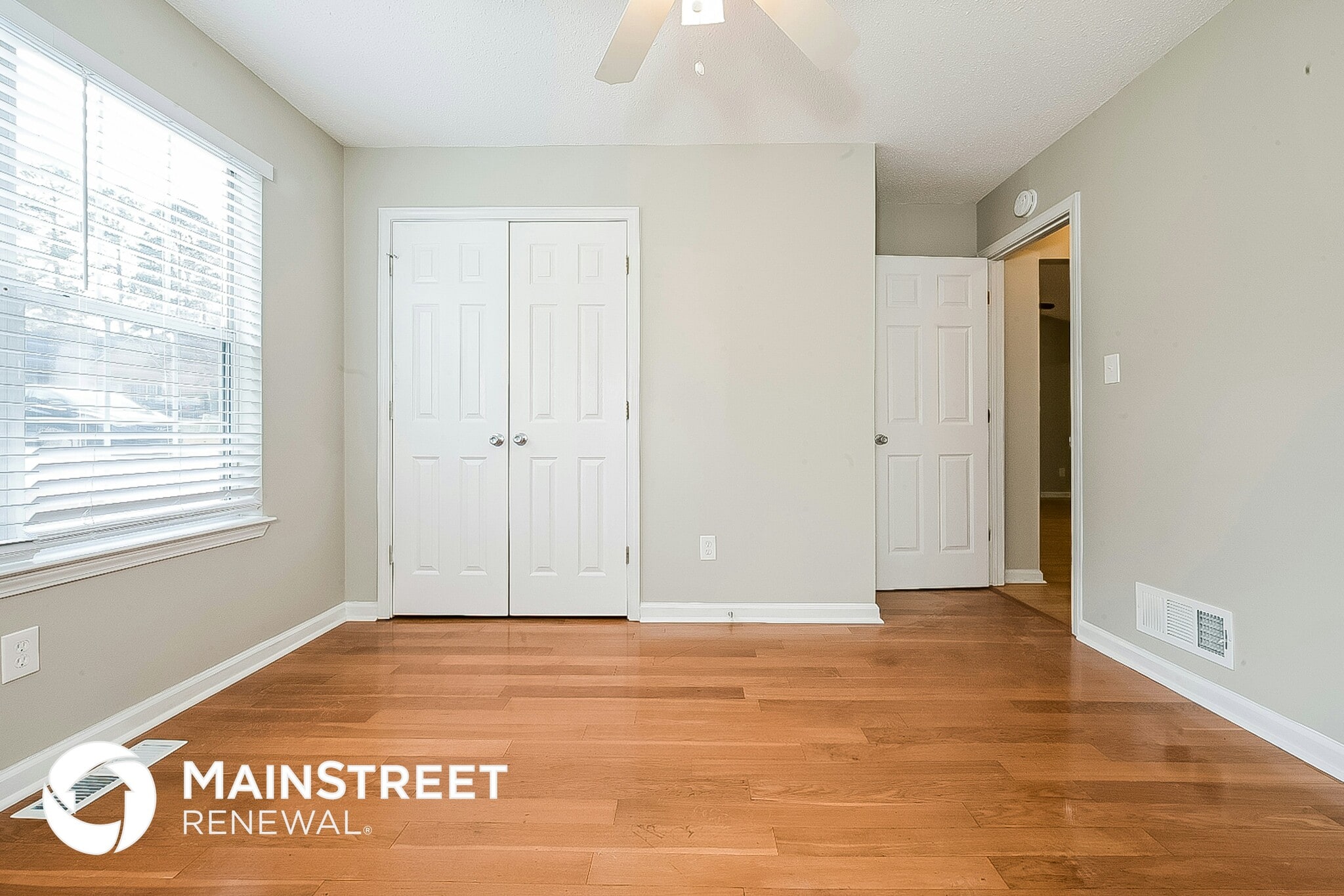 Building Photo - 1606 Elizabeth Ln