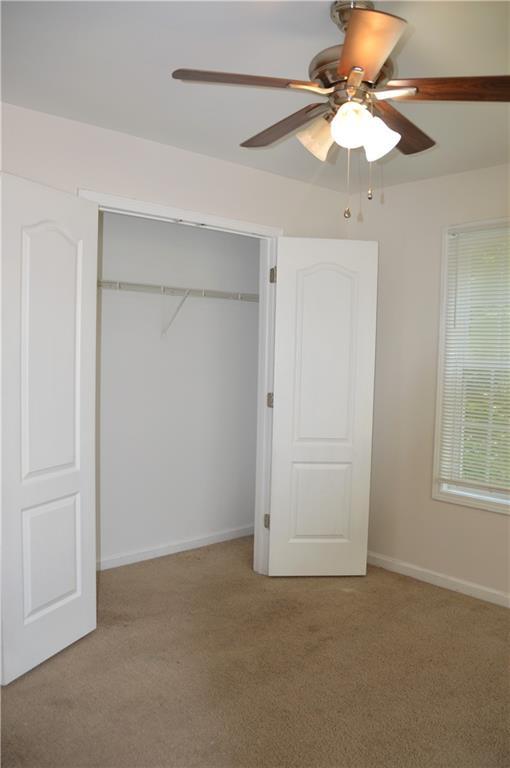Building Photo - 3072 Cedar Glade Ln NE