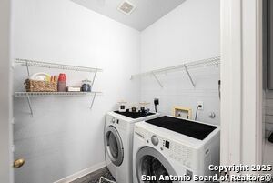 Building Photo - 8318 Braun Walk