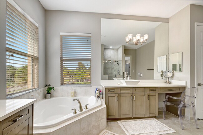 Building Photo - 8952 Cypress Grove Ln