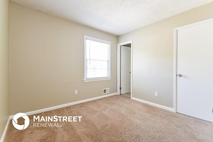 Building Photo - 2137 Baden Ct
