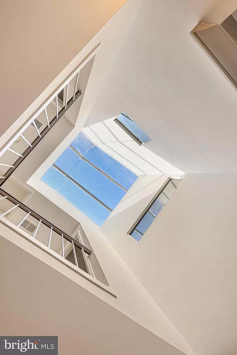 Building Photo - 2143 Colts Neck Ct