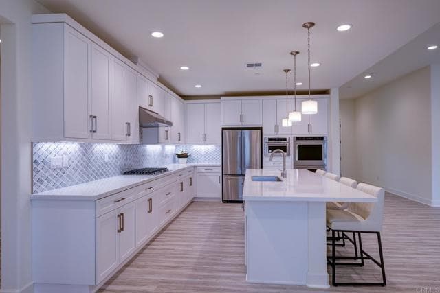 Building Photo - 29810 Orchard Gln