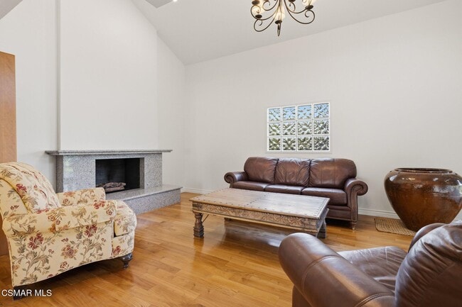 Building Photo - 4501 Regents Ct
